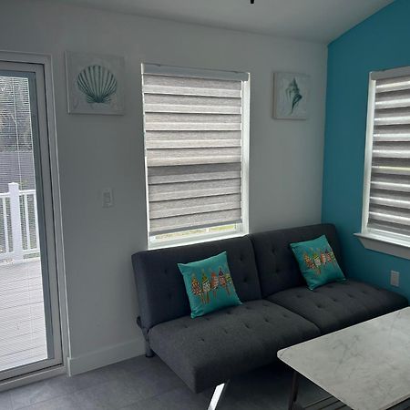 Perfect Getaway-Lovely Cottage House- Near Beaches Nokomis Eksteriør billede