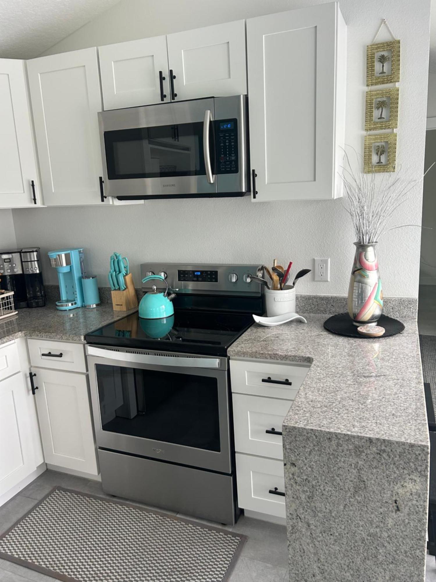 Perfect Getaway-Lovely Cottage House- Near Beaches Nokomis Eksteriør billede