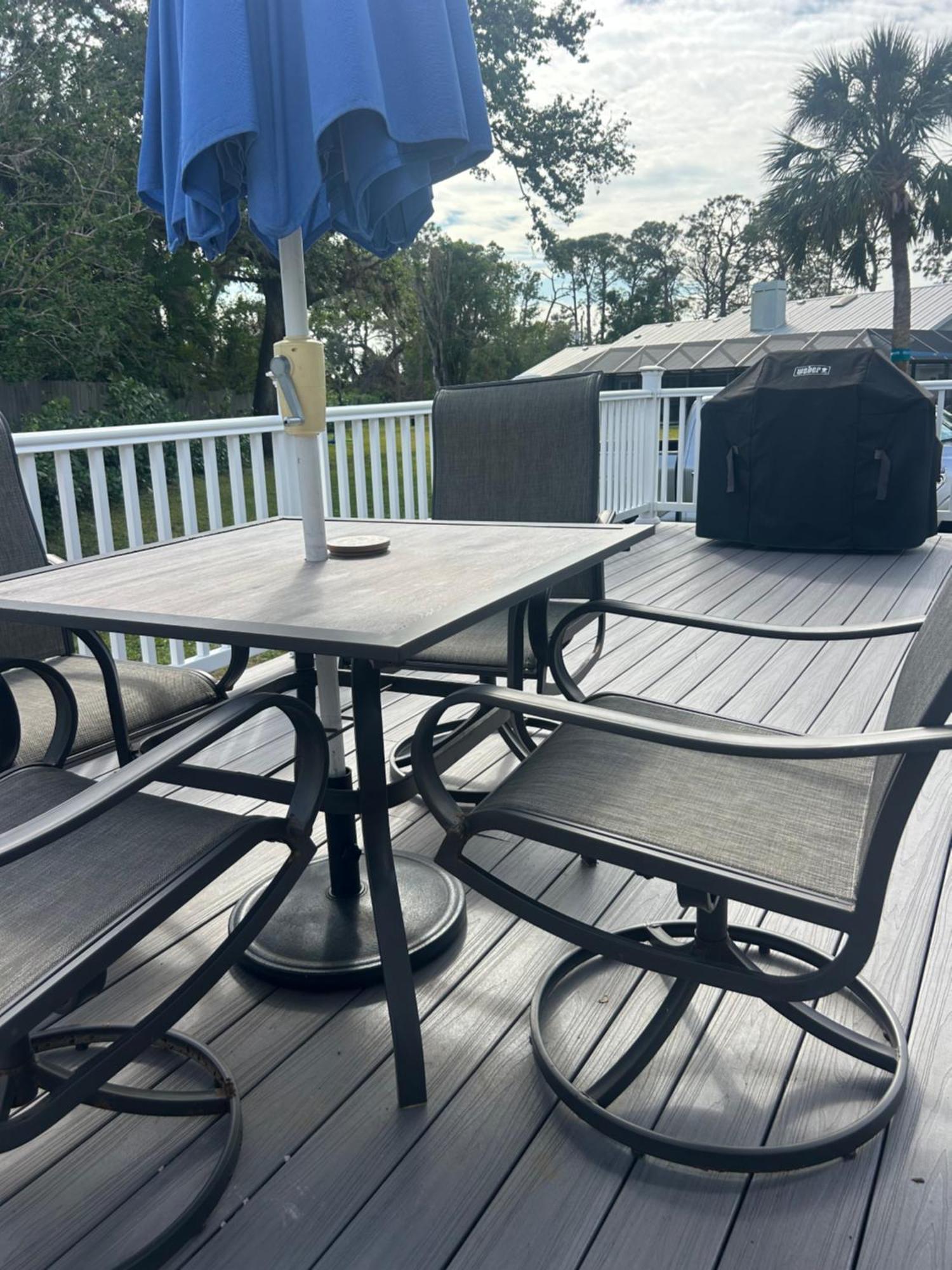 Perfect Getaway-Lovely Cottage House- Near Beaches Nokomis Eksteriør billede