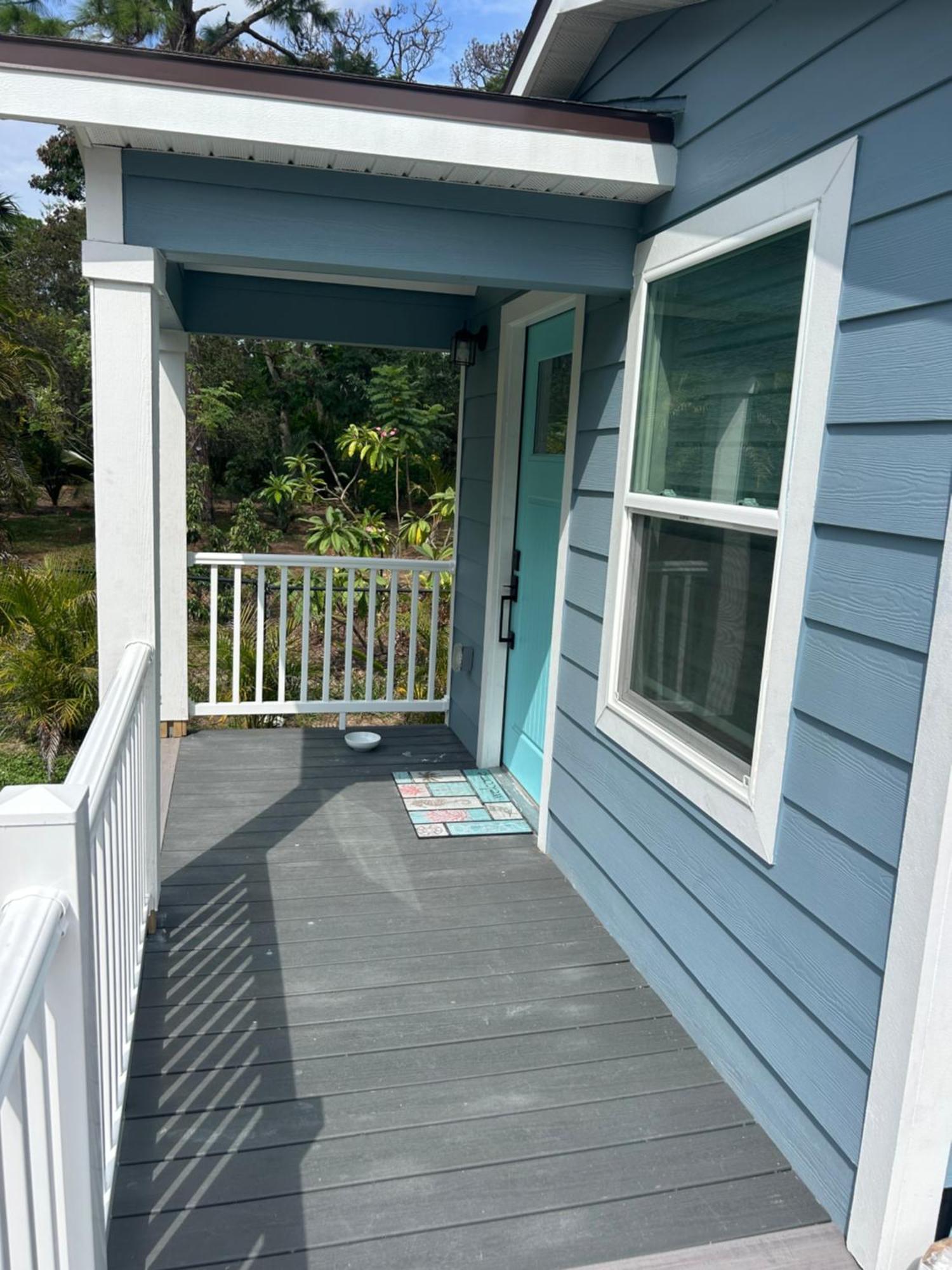 Perfect Getaway-Lovely Cottage House- Near Beaches Nokomis Eksteriør billede